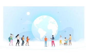 Documentari sui Simulatori Virtuali