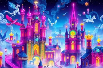 Film Fantasy su Gioielli Magici Film Fantasy su Gioielli Magici