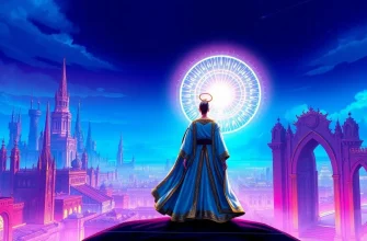 I Migliori Film Epici da Non Perdere