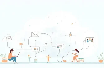 Documentari sulle Tecnologie Cloud nelle Comunicazioni