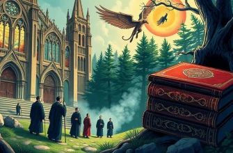 Fantasia e Spiritualità: 5 Film Italiani da Non Perdere Fantasia e Spiritualità: 5 Film Italiani da Non Perdere