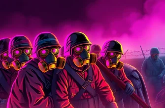 Film storici sulla Battaglia di Verdun