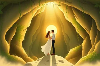 Melodrammi nelle Grotte: 10 Film da Non Perdere