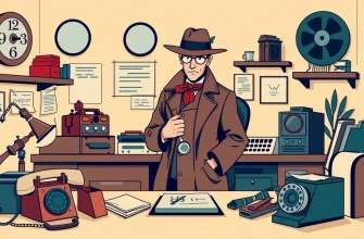 I Migliori Film di Rapine e Indagini I Migliori Film di Rapine e Indagini