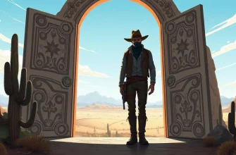 I Migliori Film Criminali con Nascondigli Segreti