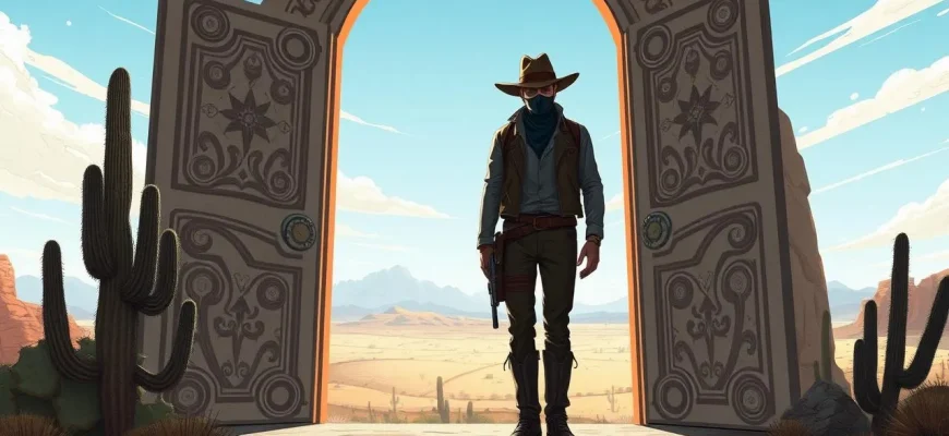 I Migliori Film Criminali con Nascondigli Segreti