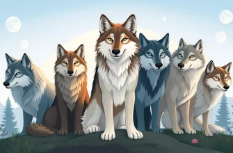 Film con Volpi: Una Selezione Speciale