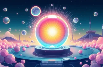 Documentari sulla Fusione Nucleare