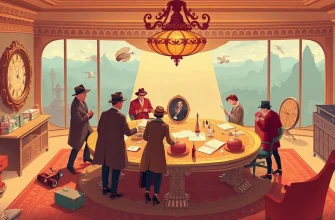 10 Film Italiani su Crimini Inscenati 10 Film Italiani su Crimini Inscenati