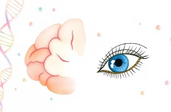 Documentari su Teorie Scientifiche