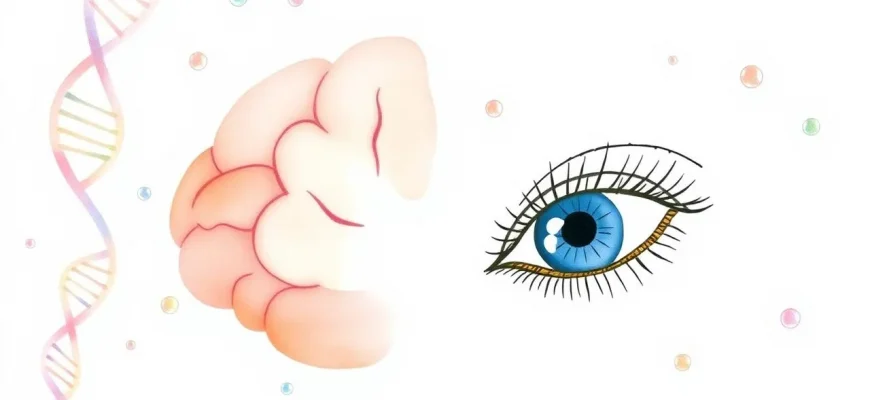 Documentari su Teorie Scientifiche