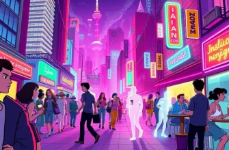 Commedie Italiane sull’Invisibilità Commedie Italiane sull’Invisibilità