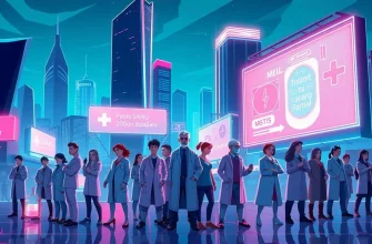 Film biografici su aziende farmaceutiche