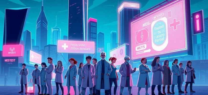 Film biografici su aziende farmaceutiche