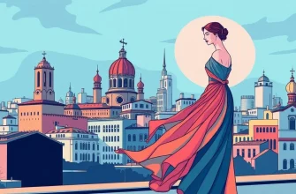 Film Biografici sul Primo Novecento Film Biografici sul Primo Novecento