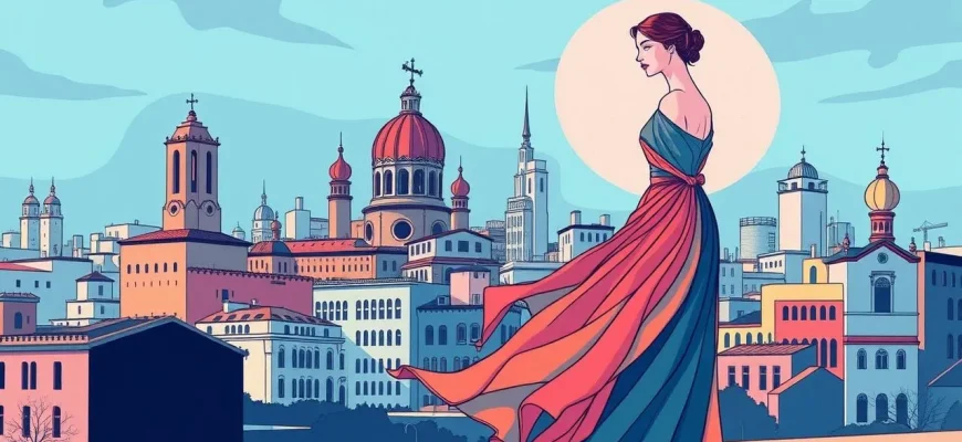 Film Biografici sul Primo Novecento Film Biografici sul Primo Novecento