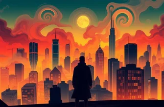 Film sull’esistenzialismo e psicologia esistenziale