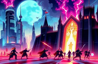 Film Fantasy su Dittature Militari