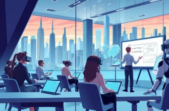 Film di Fantascienza sull’Istruzione a Distanza Film di Fantascienza sull’Istruzione a Distanza