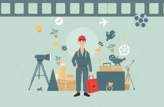 Film sui lavoratori: 10 storie di vita e lavoro