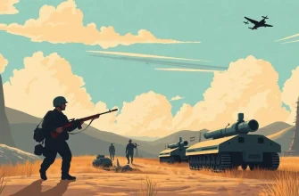 Soviet Sniper Films – Italian Dubbed Collection