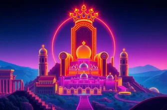 I migliori film storici su Re Salomone