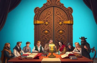 Film di Avventura in Cerca della Verità Storica Film di Avventura in Cerca della Verità Storica