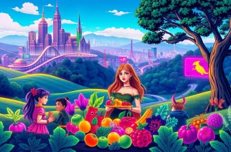 Film Fantasy su Vegetarianismo: Una Selezione Imperdibile