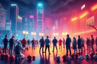 Film drammatici su allenatori: 10 storie di ispirazione e sfida