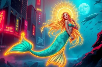 10 Film Thriller su Sirene