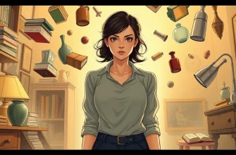 Film d’azione con telecinesi: una selezione imperdibile