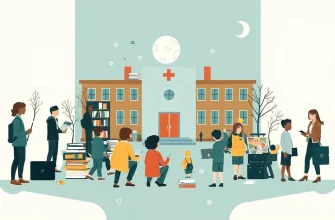 Documentari su esperimenti educativi