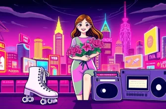 Le 10 migliori commedie romantiche Le 10 migliori commedie romantiche