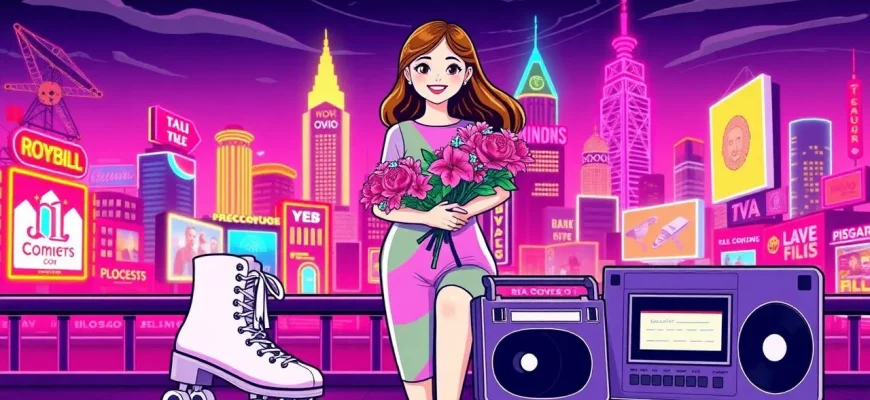 Le 10 migliori commedie romantiche Le 10 migliori commedie romantiche