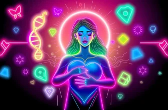 Film Drammatici su Madri