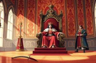 Film d’azione sui re e le regine