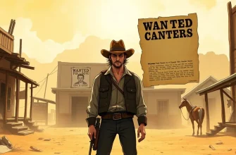 Film Criminali con Conflitti Interni Film Criminali con Conflitti Interni