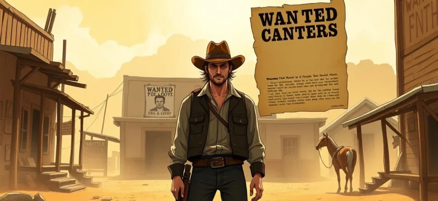 Film Criminali con Conflitti Interni