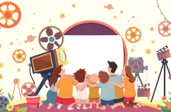 Film Famigliari su Vincitori
