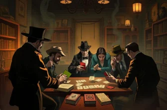 Film d’azione con temi occulti