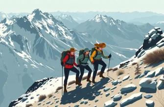 Western e Alpinismo: 10 Film da Non Perdere Western e Alpinismo: 10 Film da Non Perdere