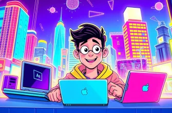 Commedie sui virus informatici: una selezione esclusiva Commedie sui virus informatici: una selezione esclusiva