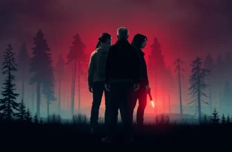 Thriller Finlandesi: 10 Film da Non Perdere