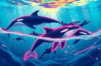 Film drammatici sui cetacei