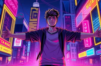 Film drammatici su determinazione