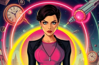 Film di Fantascienza sulla Loop Temporale