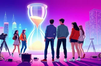 Film sulla Giovinezza Eterna Film sulla Giovinezza Eterna