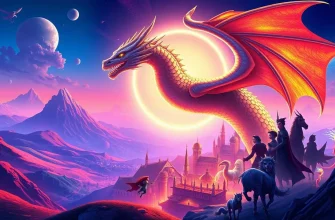 Fantasia e Mostri: 10 Film da Non Perdere