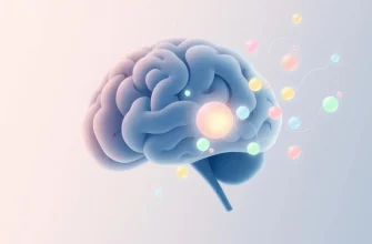 Documentari sul Pensiero: 10 Film Imperdibili