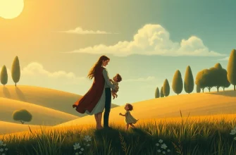 Film Fantastici sui Genitori